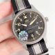 1-1 Swiss Replica IWC Mark XVIII Heritage Titanium Men Watch Nylon Strap (2)_th.jpg